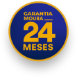 garantia